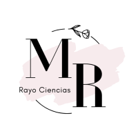 rayociencias.milaulas.com